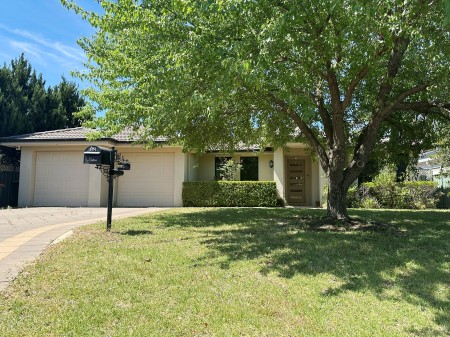 4 Turnberry Terrace, Dubbo, NSW 2830