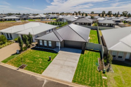 15 Montezuma Terrace, Dubbo, NSW 2830