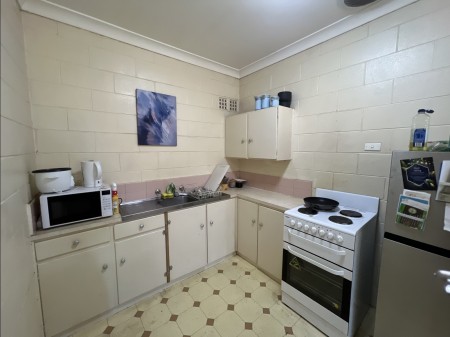 5/31 Elizabeth Street, Dubbo, NSW 2830