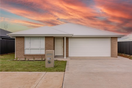 138 Bunglgumebie Road, Dubbo, NSW 2830