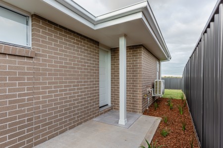 138A Bunglegumbie Road, Dubbo, NSW 2830