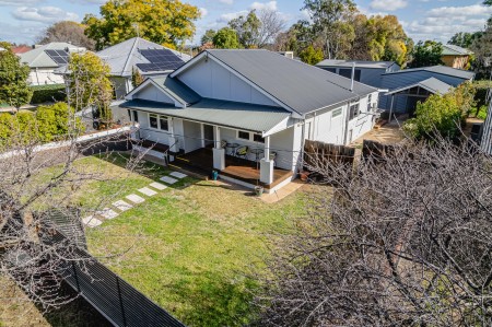 59 Jubilee Street, Dubbo, NSW 2830