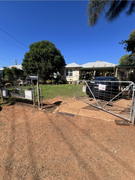 63 O'Donnell Street, Dubbo, NSW 2830