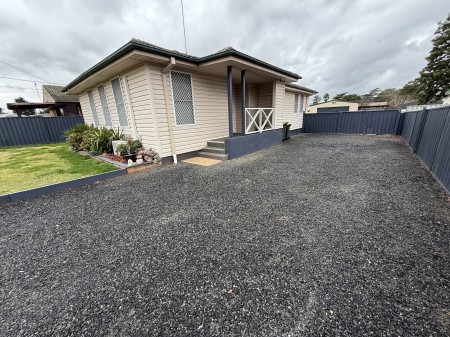 2 Wilkins Street, Dubbo, NSW 2830