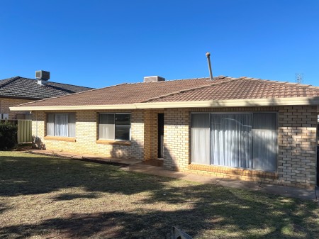 4 Keane Avenue, Dubbo, NSW 2830