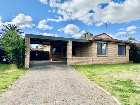 12 Elsworth Street, Dubbo, NSW 2830