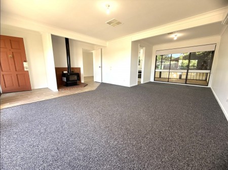 87 Cobbora Road, Dubbo, NSW 2830