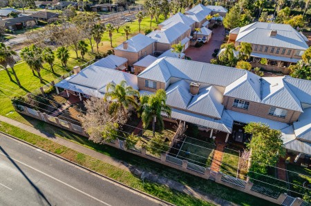 5 48 Birch Ave, Dubbo, NSW 2830