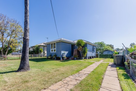 3 O'Donnell Street, Dubbo, NSW 2830