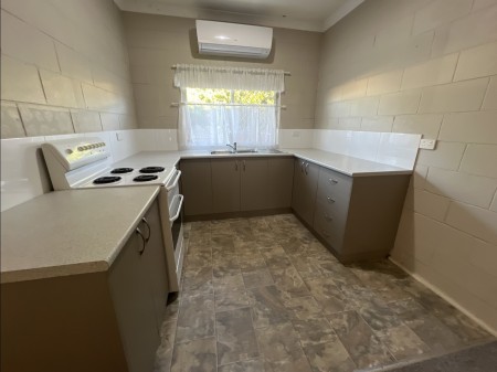 2/23 Elizabeth Street, Dubbo, NSW 2830