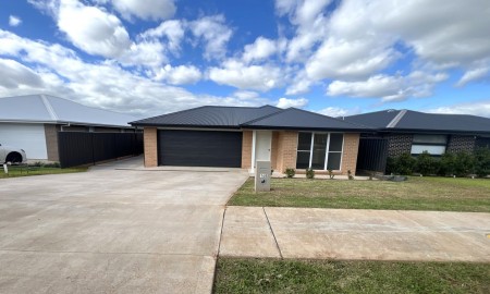 140 Bunglegumbie Road, Dubbo, NSW 2830