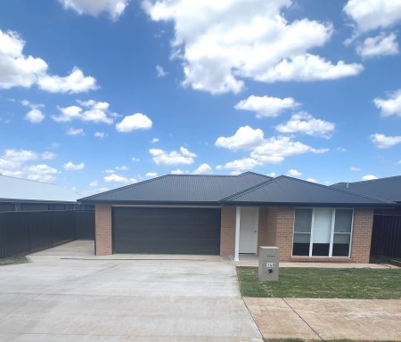 140 Bunglegumbie Road, Dubbo, NSW 2830