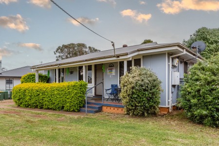 12 Houston Drive, Dubbo, NSW 2830