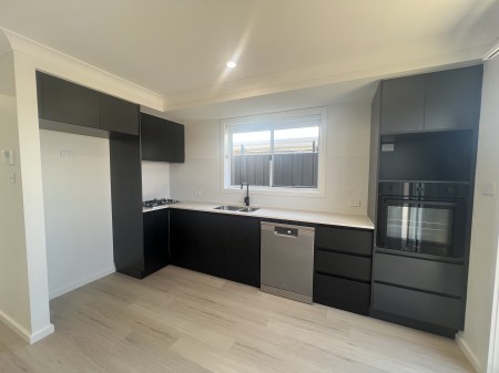 140A Bunglegumbie Road, Dubbo, NSW 2830