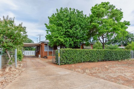 86 North Street, Dubbo, NSW 2830