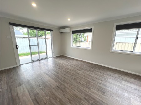 27A High Street, Dubbo, NSW 2830