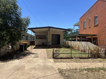 80 Darling Street, Dubbo, NSW 2830