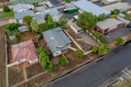 30 Roper Street, Dubbo, NSW 2830