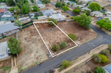 10 Wattle Street, Dubbo, NSW 2830