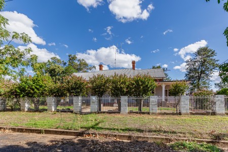29 Myall Street, Dubbo, NSW 2830