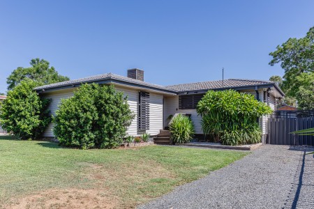 17 Houston Drive, Dubbo, NSW 2830