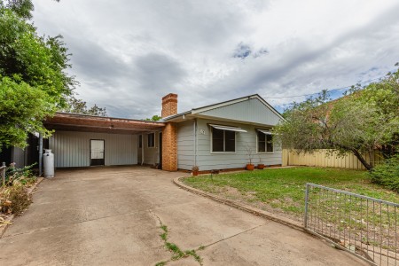 78 Darling Street, Dubbo, NSW 2830