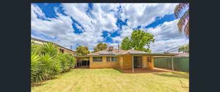 30 Fairview Street, Dubbo, NSW 2830