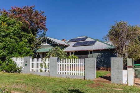 15 Rawson Street, Dubbo, NSW 2830