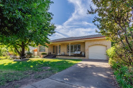 10 Belmore Place, Dubbo, NSW 2830