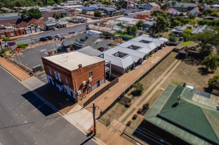 82 Maughan Street, Wellington, NSW 2820