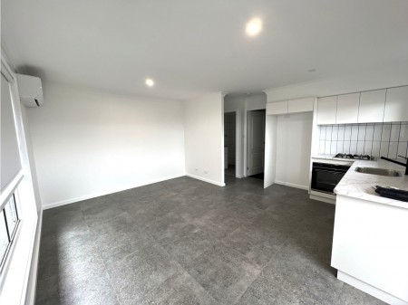 115A Champagne Drive, Dubbo, NSW 2830