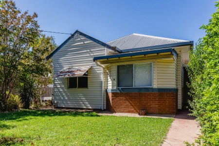 68 Darling Street, Dubbo, NSW 2830