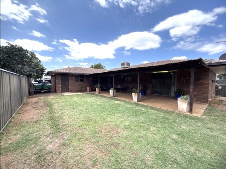 381 Wheelers Lane, Dubbo, NSW 2830