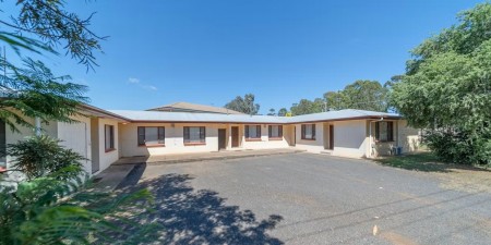2/130 Palmer Street, Dubbo, NSW 2830