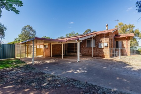 4 Light Place, Dubbo, NSW 2830