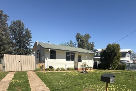 41 Ronald Street, Dubbo, NSW 2830