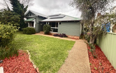 15 Rawson Street, Dubbo, NSW 2830