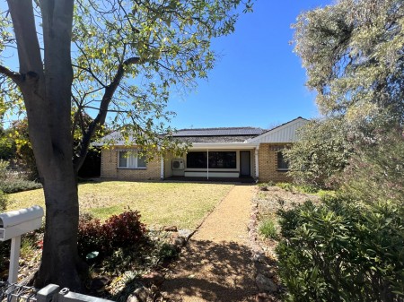 262 Darling Street, Dubbo, NSW 2830