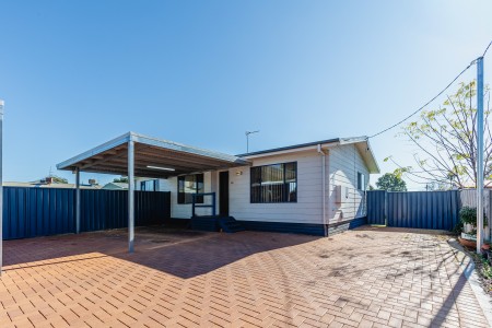 125B Thompson Street, Dubbo, NSW 2830