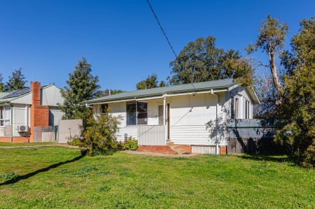 41 Ronald Street, Dubbo, NSW 2830