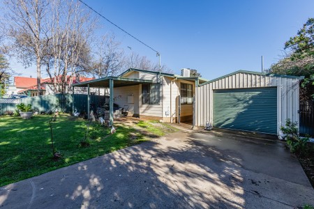 77 Brisbane Street, Dubbo, NSW 2830