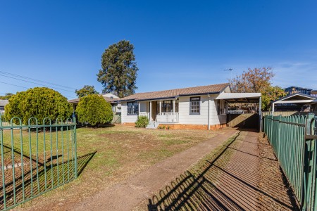 9 Houston Drive, Dubbo, NSW 2830