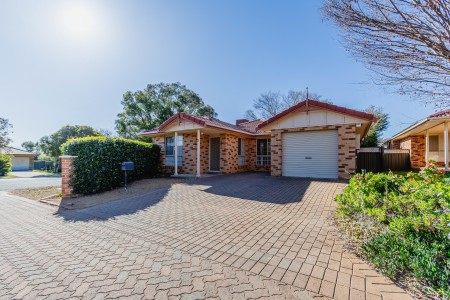 2 Carling Court, Dubbo, NSW 2830