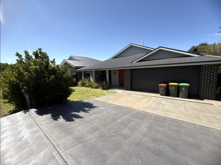 89 Boundary Road, Dubbo, NSW 2830