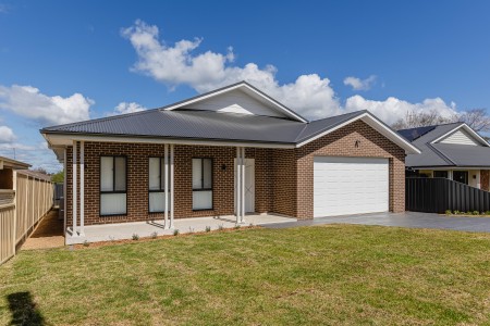 91 Boundary Road, Dubbo, NSW 2830