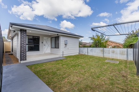 91A Boundary Road, Dubbo, NSW 2830