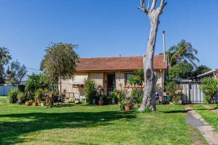 32 Alcheringa Street, Dubbo, NSW 2830