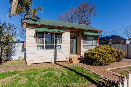 235 Wingewarra Street, Dubbo, NSW 2830
