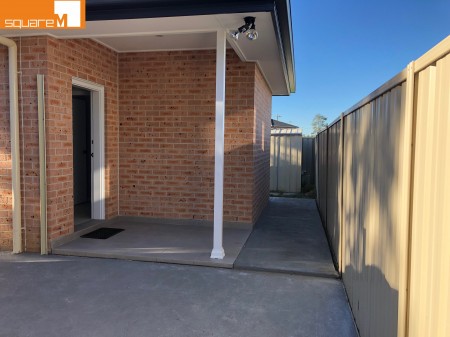 25A Dee Close, Prestons, NSW 2170