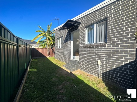9A Bensley Road, Macquarie Fields, NSW 2564
